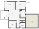 Dom na sprzedaż - Wilanów, Warszawa, 258 m², 2 900 000 PLN, NET-11888/DS/MAX