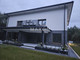 Dom na sprzedaż - Ciemne, Radzymin, Wołomiński, 277 m², 1 990 000 PLN, NET-11804/DS/MAX
