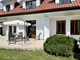 Dom do wynajęcia - Ursynów, Warszawa, 354 m², 15 000 PLN, NET-4033/DW/MAX