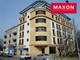 Biuro do wynajęcia - Puławska Stary Mokotów, Mokotów, Warszawa, 321,5 m², 20 576 PLN, NET-21990/PBW/MAX