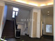 Biuro do wynajęcia - Wilcza Śródmieście, Warszawa, 330 m², 6105 Euro (26 068 PLN), NET-22716/PBW/MAX