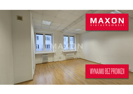 Biuro do wynajęcia - ul. Puławska Mokotów, Warszawa, 77 m², 4081 PLN, NET-23580/PBW/MAX