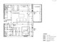 Mieszkanie na sprzedaż - ul. Jutrzenki Włochy, Warszawa, 41,18 m², 735 000 PLN, NET-60508/MS/MAX
