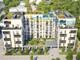 Mieszkanie na sprzedaż - Domaniewska Mokotów, Warszawa, 103,27 m², 2 745 600 PLN, NET-60728/MS/MAX