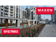 Mieszkanie na sprzedaż - Domaniewska Mokotów, Warszawa, 103,27 m², 2 745 600 PLN, NET-60728/MS/MAX