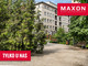 Mieszkanie na sprzedaż - ul. Wawelska Ochota, Warszawa, 58 m², 1 100 000 PLN, NET-60920/MS/MAX