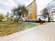 Mieszkanie do wynajęcia - ul. Mikołaja Kopernika Konstancin-Jeziorna, Piaseczyński, 26,5 m², 2250 PLN, NET-25323/MW/MAX