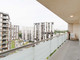 Mieszkanie do wynajęcia - ul. Wojciecha Bogusławskiego Bielany, Warszawa, 51,92 m², 3100 PLN, NET-25445/MW/MAX