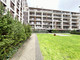 Mieszkanie do wynajęcia - ul. Rakowiecka Mokotów, Warszawa, 63 m², 4800 PLN, NET-25479/MW/MAX