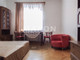 Mieszkanie do wynajęcia - Ochota, Warszawa, 55 m², 3500 PLN, NET-25540/MW/MAX