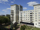 Mieszkanie do wynajęcia - ul. Ludwika Kondratowicza Targówek, Warszawa, 57,19 m², 3300 PLN, NET-25586/MW/MAX