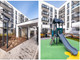 Mieszkanie do wynajęcia - ul. Lazurowa Bemowo, Warszawa, 28,19 m², 2500 PLN, NET-25532/MW/MAX