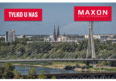 Mieszkanie do wynajęcia - ul. Ludna Śródmieście, Warszawa, 60 m², 6900 PLN, NET-26493/MW/MAX