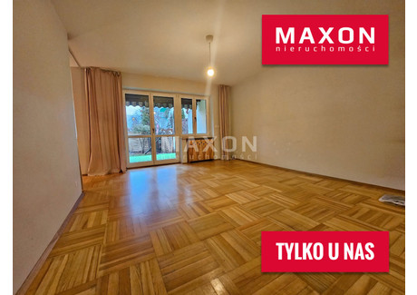 Mieszkanie do wynajęcia - ul. Fosa Ursynów, Warszawa, 81,5 m², 4300 PLN, NET-26653/MW/MAX