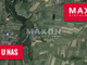 Budowlany na sprzedaż - Lipienki, Jeżewo, Świecki, 2420 m², 150 000 PLN, NET-7244/GS/MAX