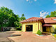 Dom na sprzedaż - Tomaszew, Wiskitki, Żyrardowski, 500 m², 1 200 000 PLN, NET-11543/DS/MAX