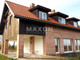 Dom na sprzedaż - Naryjski Młyn, Miłakowo, Ostródzki, 198 m², 1 100 000 PLN, NET-11688/DS/MAX