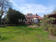 Dom na sprzedaż - Ostrów Mazowiecka, Ostrowski, 172,45 m², 1 150 000 PLN, NET-11954/DS/MAX