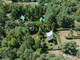 Dom na sprzedaż - Łosie, Radzymin, Wołomiński, 71,14 m², 250 000 PLN, NET-12099/DS/MAX