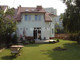 Dom do wynajęcia - Wilanów, Warszawa, 480 m², 19 000 PLN, NET-1777/DW/MAX