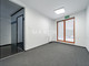 Biuro na sprzedaż - ul. Wronia Wola, Warszawa, 146,99 m², 3 400 000 PLN, NET-1250/LBS/MAX