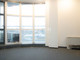 Biuro do wynajęcia - Połczyńska Bemowo, Warszawa, 112 m², 1344 Euro (5820 PLN), NET-22568/PBW/MAX