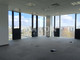Biuro do wynajęcia - al. Jerozolimskie Ochota, Warszawa, 1154 m², 20 195 Euro (86 233 PLN), NET-23119/PBW/MAX