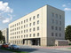 Biuro do wynajęcia - ul. Erazma Ciołka Wola, Warszawa, 17 m², 1394 PLN, NET-23426/PBW/MAX