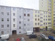 Mieszkanie na sprzedaż - ul. Targowa Praga, Praga-Północ, Warszawa, 69 m², 1 049 000 PLN, NET-59115/MS/MAX