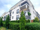 Mieszkanie na sprzedaż - ul. Prymasa Augusta Hlonda Wilanów, Warszawa, 104,03 m², 2 000 000 PLN, NET-59281/MS/MAX