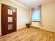Mieszkanie na sprzedaż - ul. Młynarska Piaseczno, Piaseczyński, 79 m², 800 000 PLN, NET-60208/MS/MAX