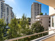 Mieszkanie na sprzedaż - ul. Wincentego Rzymowskiego Mokotów, Warszawa, 165,3 m², 2 000 000 PLN, NET-60418/MS/MAX