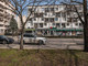 Mieszkanie na sprzedaż - ul. Browarna Powiśle, Śródmieście, Warszawa, 34,57 m², 799 000 PLN, NET-60433/MS/MAX
