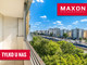 Mieszkanie na sprzedaż - ul. Pirenejska Bemowo, Warszawa, 74,66 m², 1 090 000 PLN, NET-60624/MS/MAX