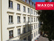 Mieszkanie na sprzedaż - ul. Kawęczyńska Praga-Północ, Warszawa, 77,58 m², 1 450 000 PLN, NET-60742/MS/MAX