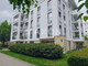 Mieszkanie do wynajęcia - al. Wilanowska Mokotów, Warszawa, 93,7 m², 8000 PLN, NET-25674/MW/MAX