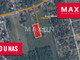 Budowlany na sprzedaż - Rynia, Nieporęt, Legionowski, 1227 m², 349 000 PLN, NET-7109/GS/MAX