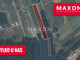 Działka na sprzedaż - Głuchów, Mordy, Siedlecki, 53 916 m², 600 000 PLN, NET-7494/GS/MAX
