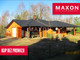 Dom na sprzedaż - Leoncin, Nowodworski, 171 m², 890 000 PLN, NET-11281/DS/MAX