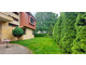 Dom do wynajęcia - Wilanów, Warszawa, 720 m², 30 000 PLN, NET-4014/DW/MAX