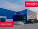 Magazyn do wynajęcia - Poznań, 3500 m², 16 100 Euro (68 747 PLN), NET-4334/PMW/MAX