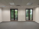 Biuro do wynajęcia - Puławska Stary Mokotów, Mokotów, Warszawa, 964 m², 61 696 PLN, NET-22220/PBW/MAX