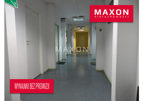 Biuro do wynajęcia - ul. Powsińska Sadyba, Mokotów, Warszawa, 22 m², 1386 PLN, NET-22839/PBW/MAX
