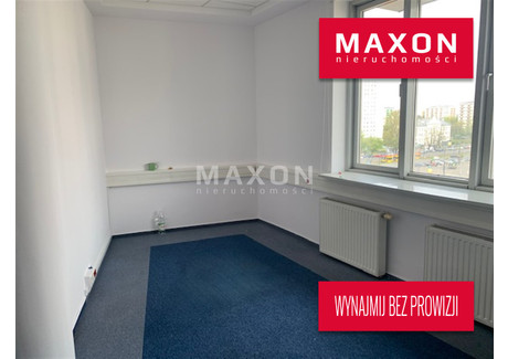 Biuro do wynajęcia - Rondo Wiatraczna Grochów, Praga-Południe, Warszawa, 19 m², 1425 PLN, NET-24024/PBW/MAX