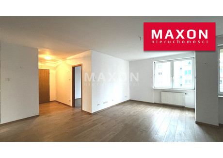 Mieszkanie na sprzedaż - ul. Sienna Wola, Warszawa, 105 m², 1 837 500 PLN, NET-55622/MS/MAX