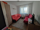 Mieszkanie na sprzedaż - ul. Balkonowa Bródno, Targówek, Warszawa, 64 m², 899 000 PLN, NET-59718/MS/MAX