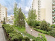 Mieszkanie na sprzedaż - al. Komisji Edukacji Narodowej Ursynów, Warszawa, 79,14 m², 1 195 000 PLN, NET-60421/MS/MAX
