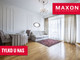 Mieszkanie na sprzedaż - ul. Powstańców Śląskich Bemowo, Warszawa, 42 m², 840 000 PLN, NET-60753/MS/MAX