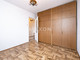 Mieszkanie do wynajęcia - ul. Mordechaja Anielewicza Wola, Warszawa, 49,06 m², 2750 PLN, NET-25578/MW/MAX
