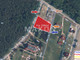 Działka na sprzedaż - Wielgolas, Latowicz, Miński, 2694 m², 280 000 PLN, NET-6326/GS/MAX